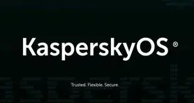 سیستم عامل کسپراسکای به بازار آمد