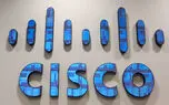 بمب ساعتی در تجهیزات Cisco