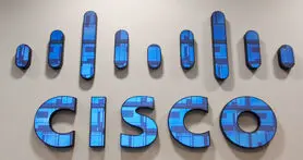 بمب ساعتی در تجهیزات Cisco