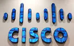 بمب ساعتی در تجهیزات Cisco