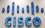 بمب ساعتی در تجهیزات Cisco