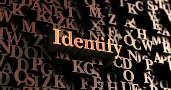 تشخیص نوع فونت نوشته ها با استفاده از فتوشاپ