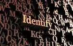تشخیص نوع فونت نوشته ها با استفاده از فتوشاپ