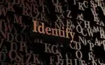 تشخیص نوع فونت نوشته ها با استفاده از فتوشاپ