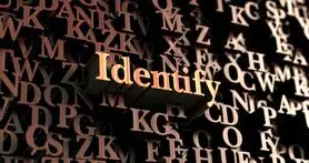 تشخیص نوع فونت نوشته ها با استفاده از فتوشاپ