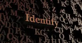 تشخیص نوع فونت نوشته ها با استفاده از فتوشاپ