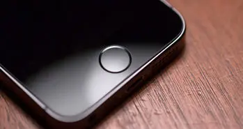 ۵ کارکرد متفاوت دکمه هوم آیفون