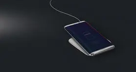 شباهت های گلکسی S8 و گلکسی تب S3