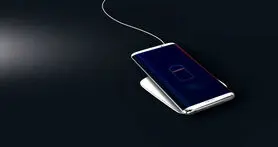 شباهت های گلکسی S8 و گلکسی تب S3