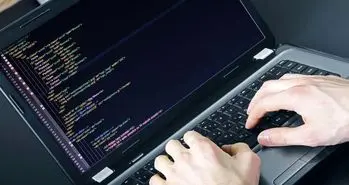 سرقت صدها گیگابایت اطلاعات توسط میکروفون‌ کامپیوتر