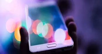 تشعشعات کیهانی باعث اختلال در گوشی هوشمند ما می شوند
