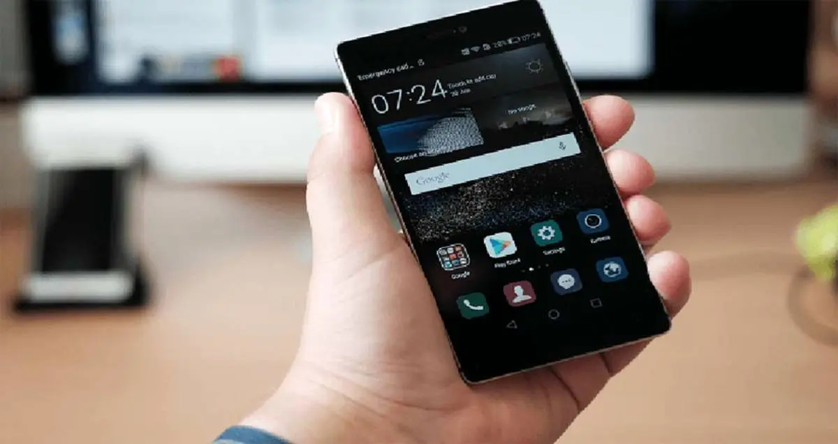 کاربران هوآوی مراقب این بدافزار باشند