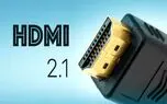 ویژگی جالب کابل های جدید HDMI 2.1