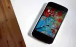 ترفندهای استفاده از صفحه lock screen و افزایش امنیت آن