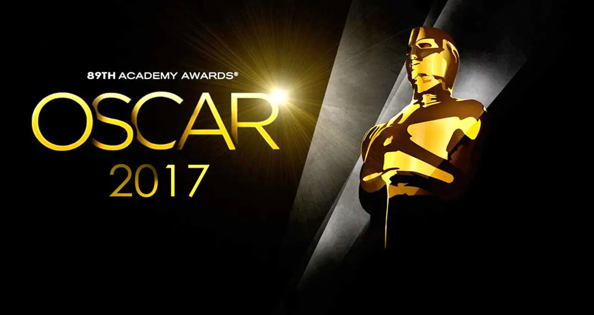 هوش مصنوعی، فیلم فروشنده را برنده اسکار ۲۰۱۷ کرد