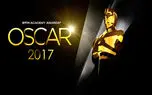 هوش مصنوعی، فیلم فروشنده را برنده اسکار ۲۰۱۷ کرد