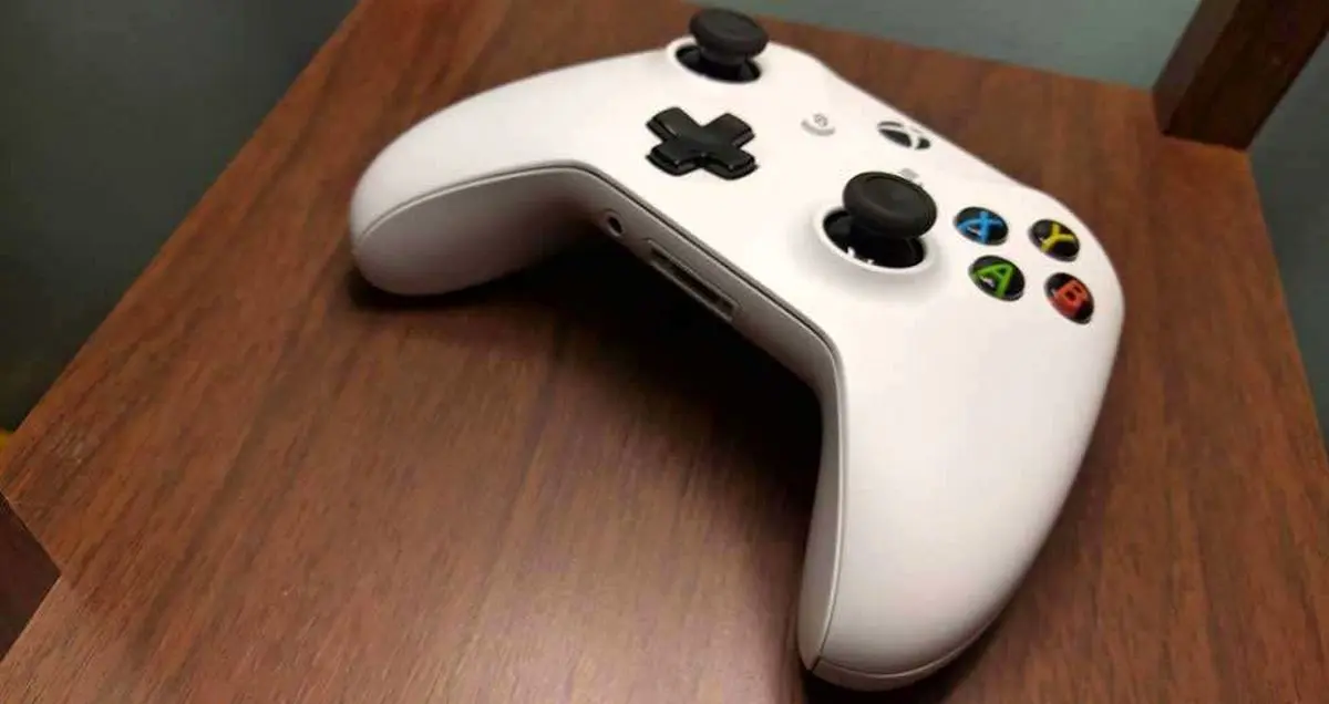 آموزش برطرف کردن مشکلات وصل نشدن دسته بی سیم Xbox One به کنسول