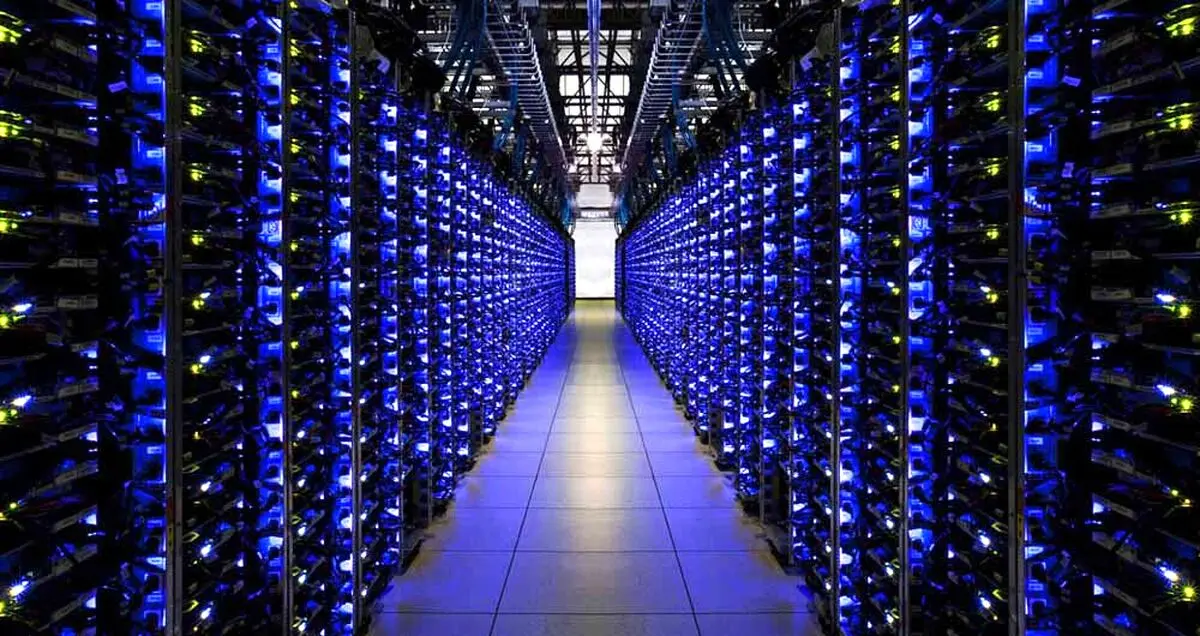 جزئیات طرح تفکیک اینترنت داخلی و خارجی