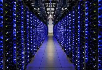 جزئیات طرح تفکیک اینترنت داخلی و خارجی