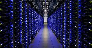 جزئیات طرح تفکیک اینترنت داخلی و خارجی