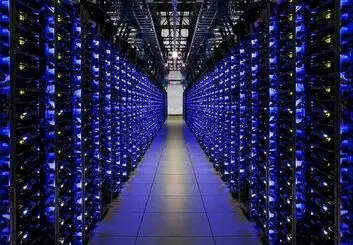 جزئیات طرح تفکیک اینترنت داخلی و خارجی