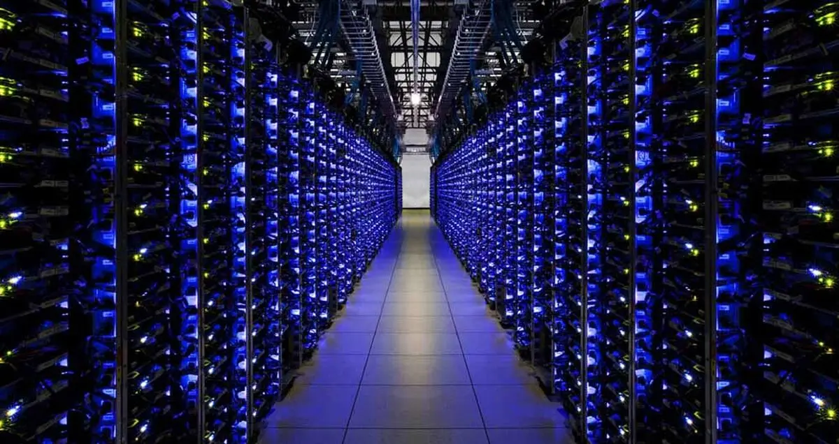 جزئیات طرح تفکیک اینترنت داخلی و خارجی