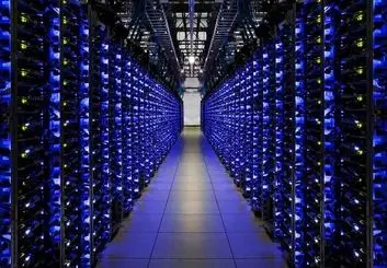 جزئیات طرح تفکیک اینترنت داخلی و خارجی