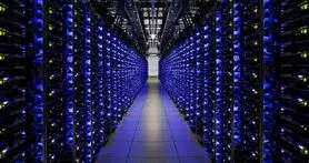 جزئیات طرح تفکیک اینترنت داخلی و خارجی