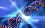 مولکول DNA جایگزین هارد دیسک؛ تحولی بزرگ در ذخیره سازی اطلاعات