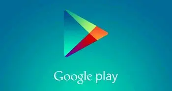 گوکل پلی لیست پردانلودترین اپلیکیشن ها را منتشر کرد!