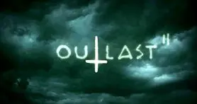تاریخ انتشار بازی Outlast 2 مشخص شد
