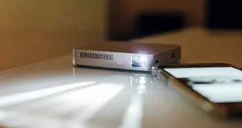 نمایش خانگی با ورود این پروژکتور جدید معنای تازه ای یافته است