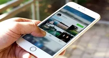 هر آنچه که باید در مورد تایید هویت یا تیک آبی اینستاگرام بدانید