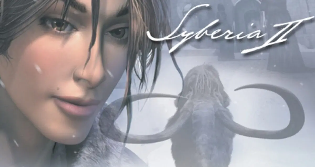 بازی Syberia II برای مدت محدودی رایگان شد
