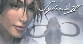 بازی Syberia II برای مدت محدودی رایگان شد