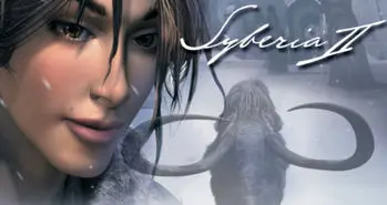 بازی Syberia II برای مدت محدودی رایگان شد