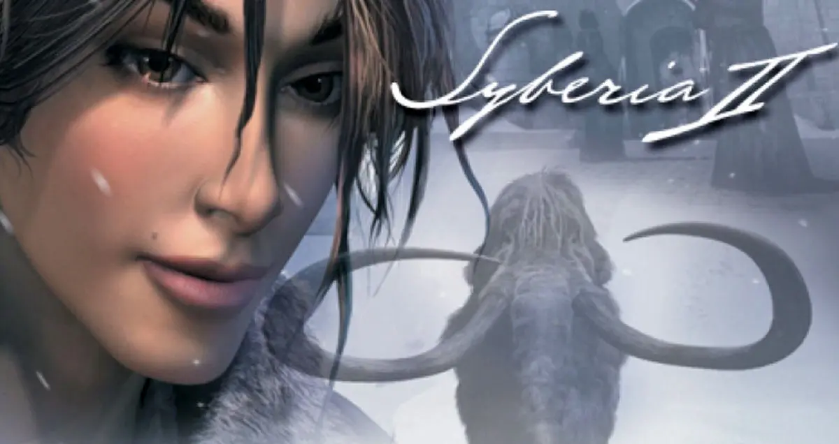 بازی Syberia II برای مدت محدودی رایگان شد
