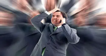 کابوس اپل؛ افزایش میزان خرابی گوشی‌های آیفون