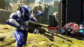 بسته‌ های Req بازی Halo 5 به صورت رایگان منتشر می شود