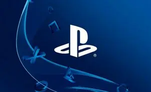 لیست پرفروش ترین بازی های PSN در ماه نوامبر منتشر شد