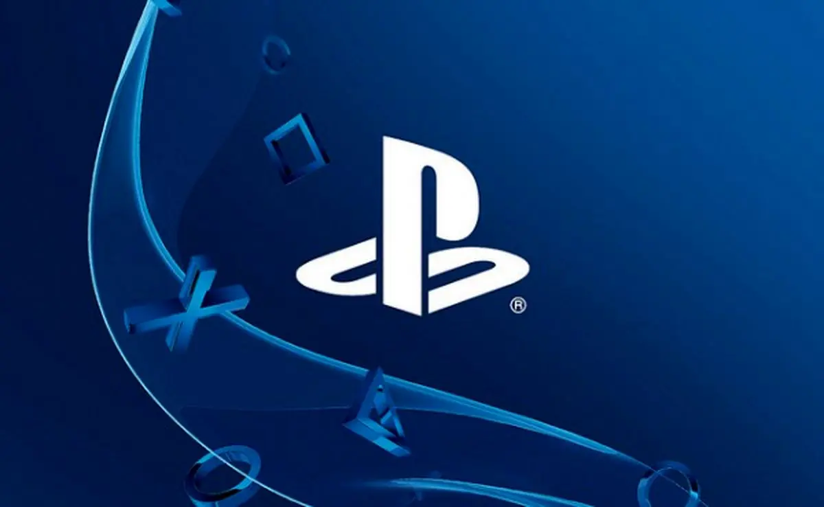 لیست پرفروش ترین بازی های PSN در ماه نوامبر منتشر شد