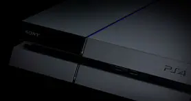 چگونه تصویر پس زمینه کنسول PS4 را تغییر دهیم؟