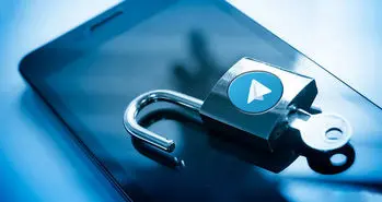 آیا هک شدن تلگرام و واتس اپ توسط سازمان سیا حقیقت دارد؟