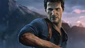 انتخاب دیالوگ در بازی Uncharted 4 محدود خواهد بود