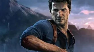 انتخاب دیالوگ در بازی Uncharted 4 محدود خواهد بود