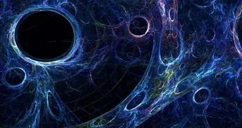 چه چیزی باعث می شود روند انبساط جهان شتاب بگیرد؟