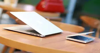 کامپیوتر جیبی (GPD Pocket) و آینده‌ی ویندوز ۱۰