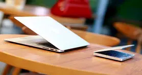 کامپیوتر جیبی (GPD Pocket) و آینده‌ی ویندوز ۱۰