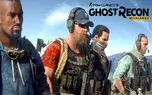 نقد و بررسی بازی Ghost Recon: Wildlands از دید منتقدین معتبر دنیا