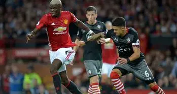 پخش زنده مسابقات فوتبال در فیسبوک!